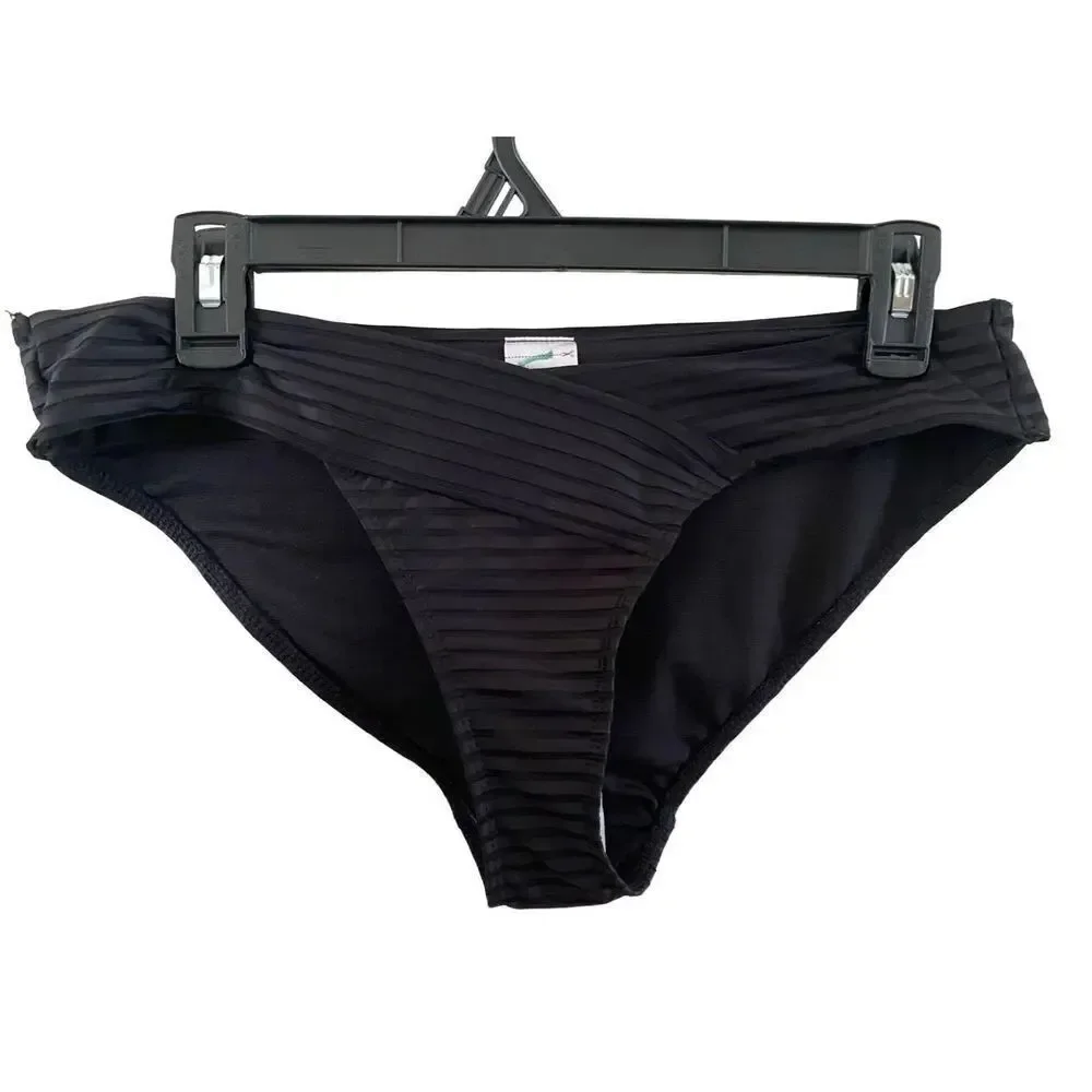 Nwot Tini Bikini No Boundaries Bikini Set Swimwear Swimsuit Beach Vacation Trave